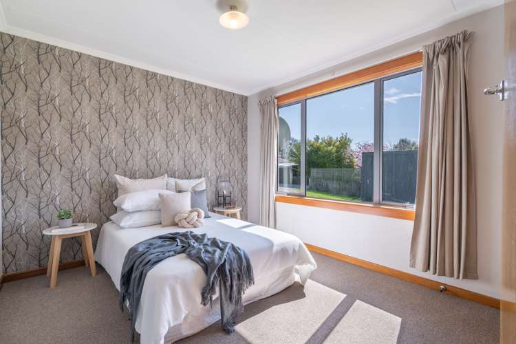 74a Wigan Street Gore_4