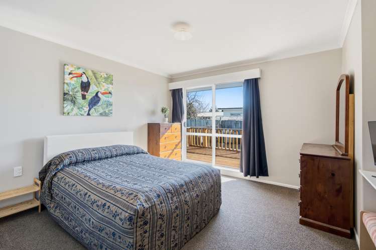 17 Mortlake Street Islington_8