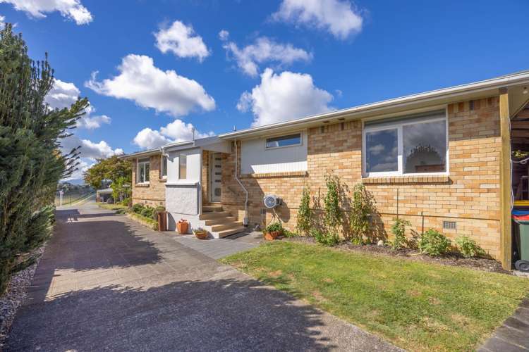 89 Thorncombe Road Te Awamutu_33