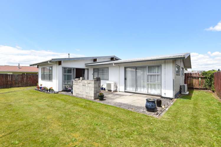 57 Rimuvale Street Pukehangi_8