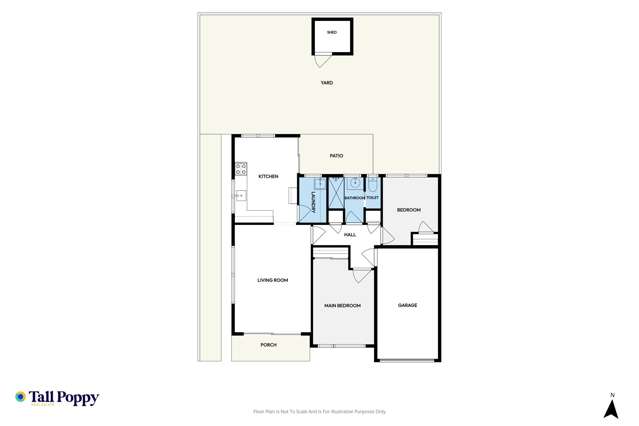 1/86 Nelson Street Springlands_1