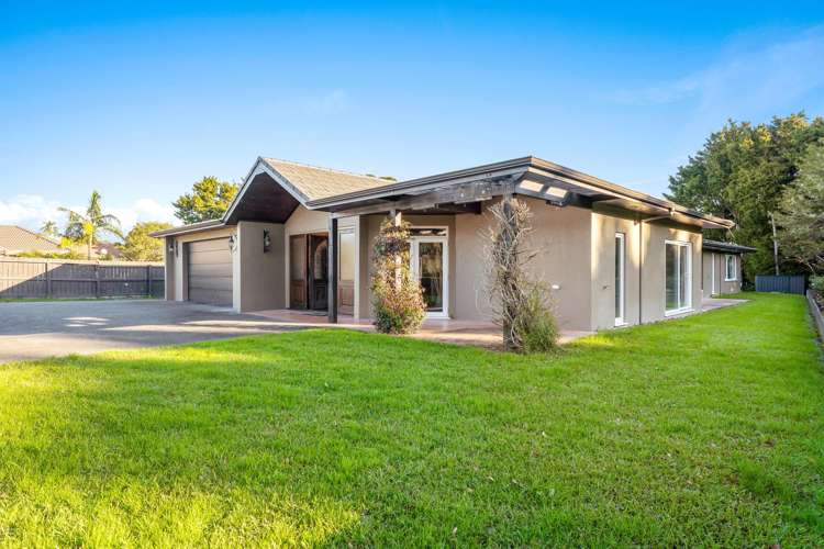 33 Ashmore Crescent Warkworth_21