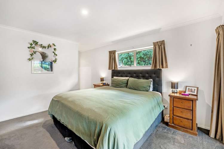 12 Maurice Stanton Place Shirley_13