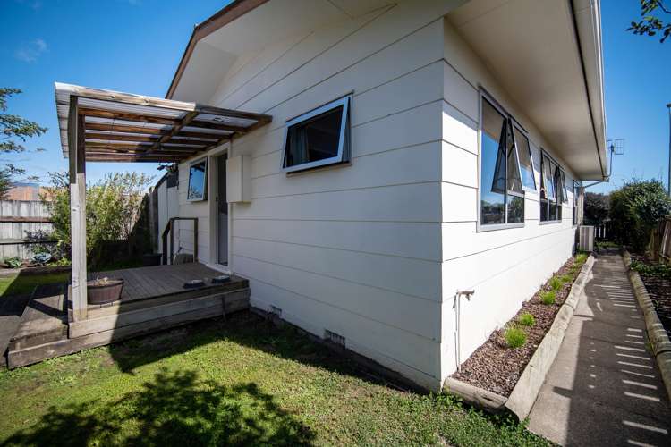 1/607 Main Road Stoke Stoke_2