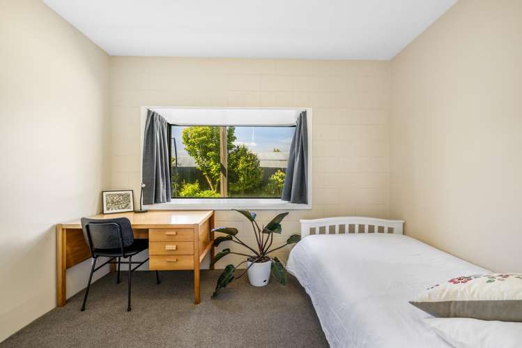 21b Westenra Terrace Cashmere_16