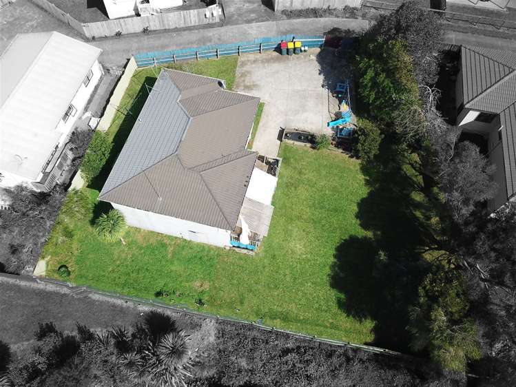 10 Igloo Place Red Hill_20