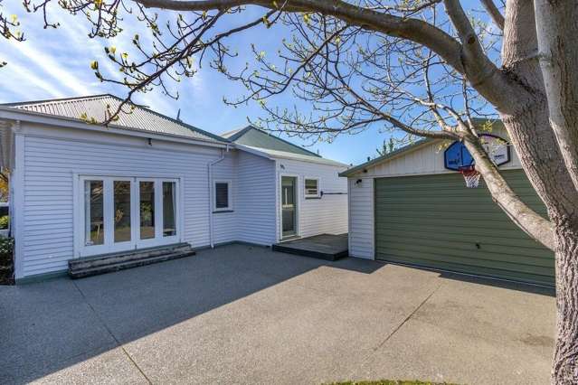 267 Lyttelton Street Spreydon_2