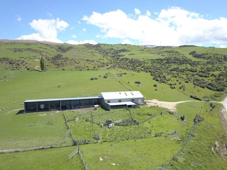 2472 Fruitlands-Roxburgh Roxburgh_5