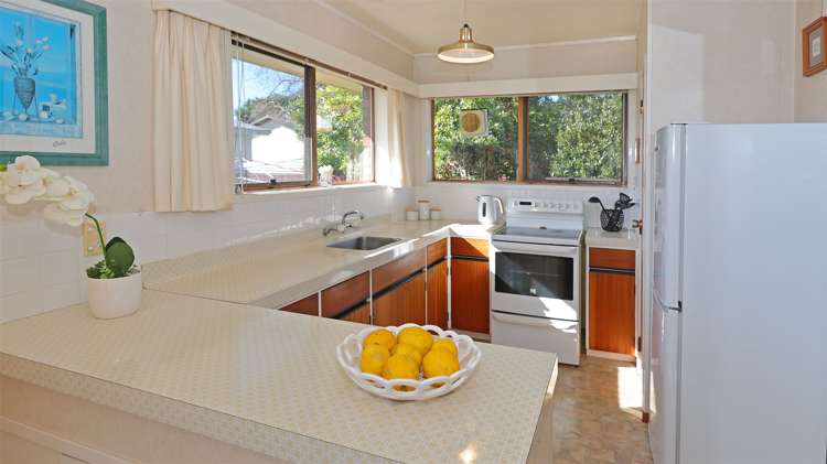 8/33 Swanson Road Henderson_9