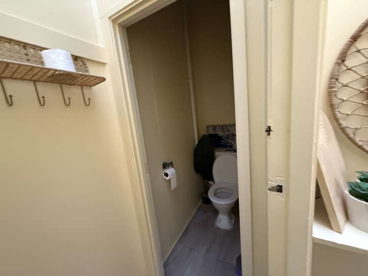 56-60 Hurstmere Road Takapuna (Takapuna Central)_7