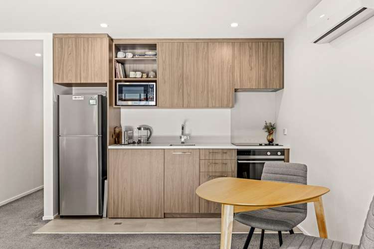 103/420 Hagley Avenue Christchurch Central_7