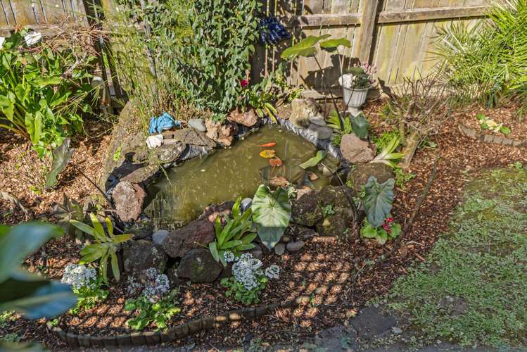 2/14 Pleasant Road Glen Eden_22