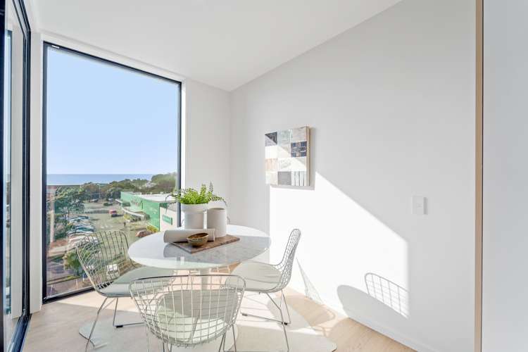 410/32 Anzac Road Browns Bay_3