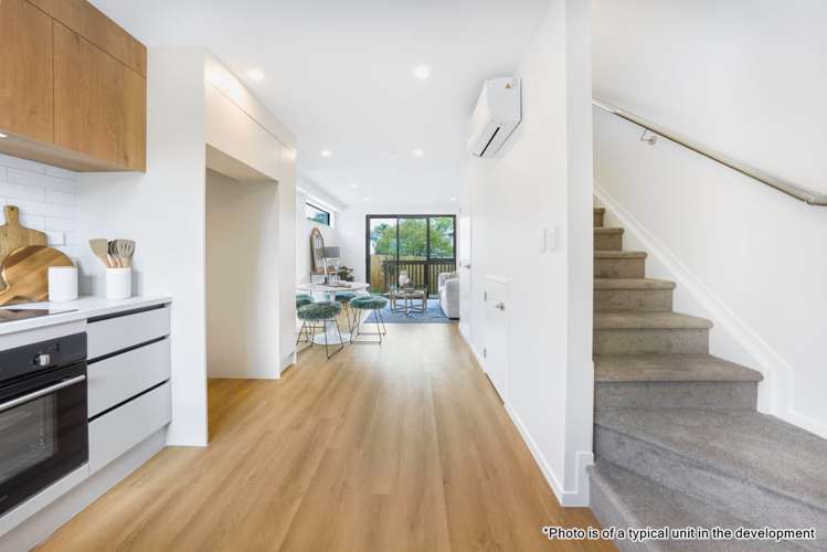 5/66 Weldene Avenue Glenfield_17