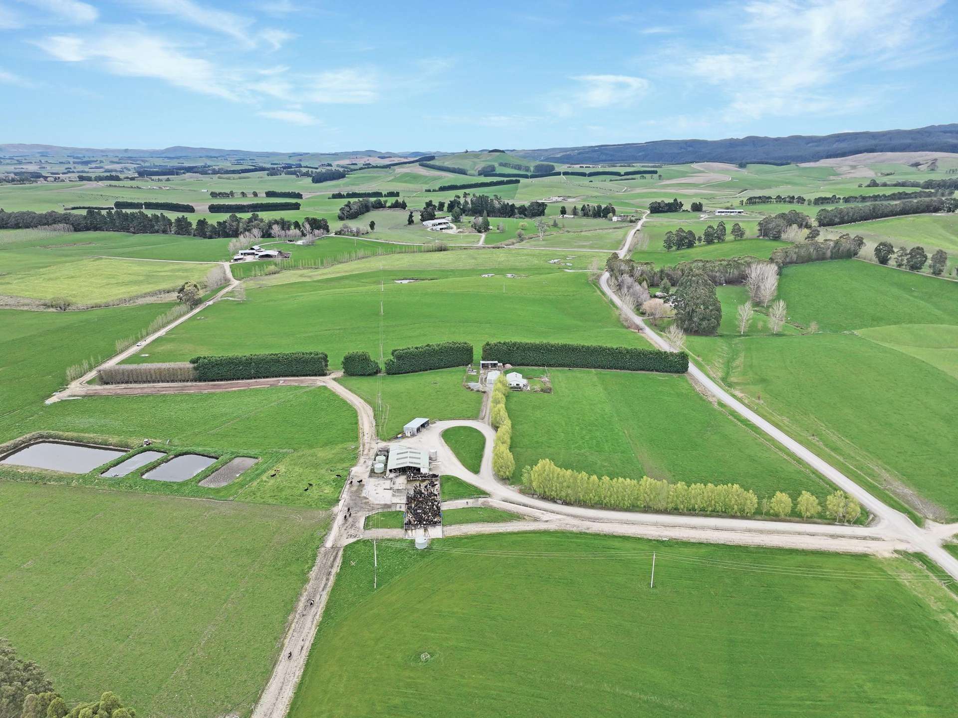 373 Camp Hill Road Rongahere_0