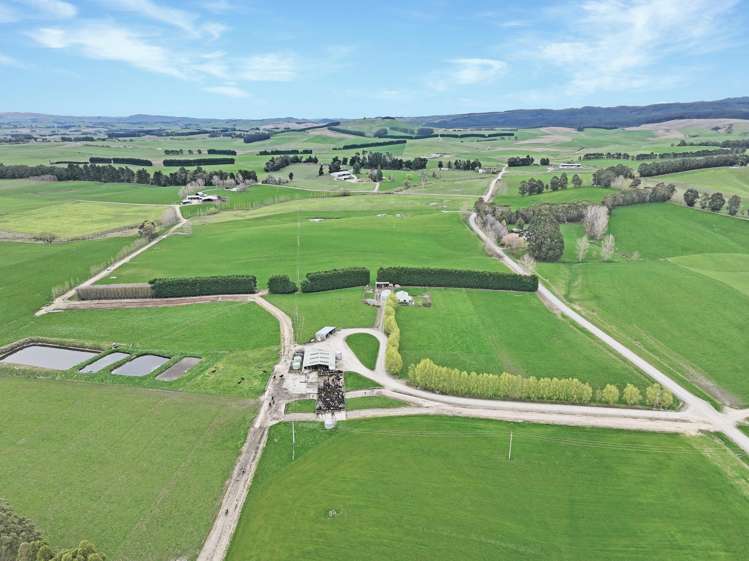 373 Camp Hill Road_0