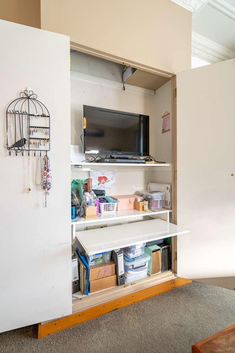 72 Botha Street Tainui_12