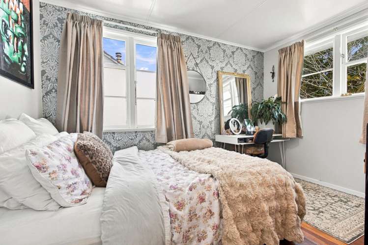 13 Clothier Street Putaruru_6