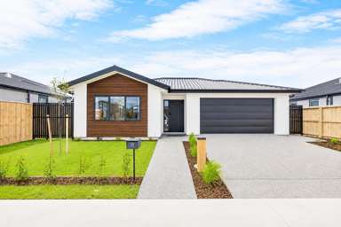 73 Accadia Drive_1