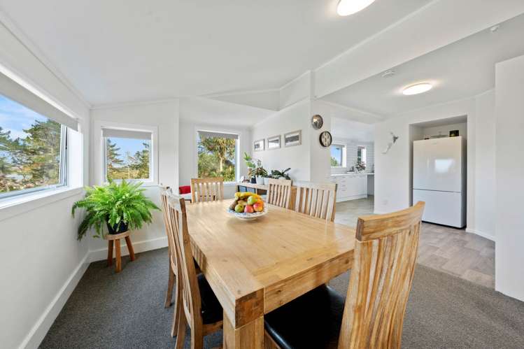 85 Kaipara Coast Highway Helensville_11