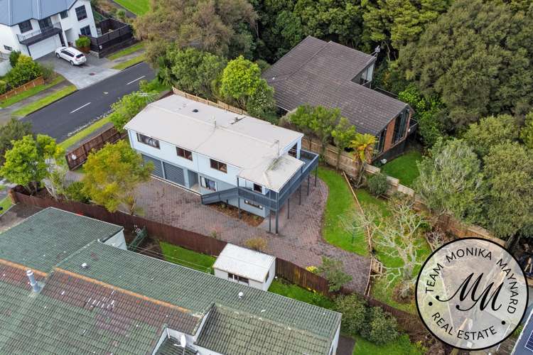 72 Calluna Crescent Totara Heights_21