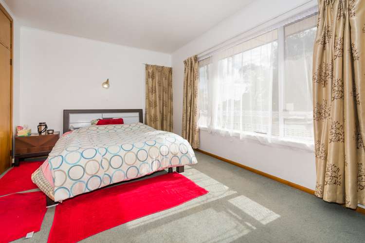 26 Toru Street Te Atatu Peninsula_5