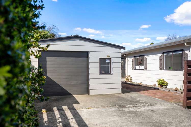 59A Windsor Road Bellevue_31