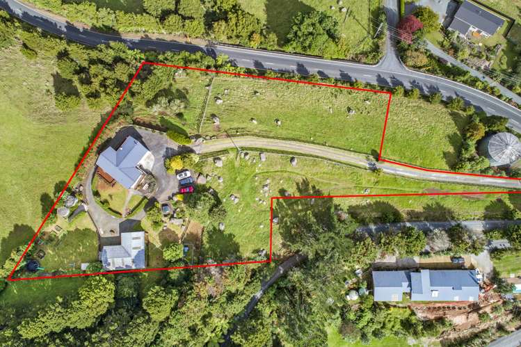 370 Vinegar Hill Road Kauri_7