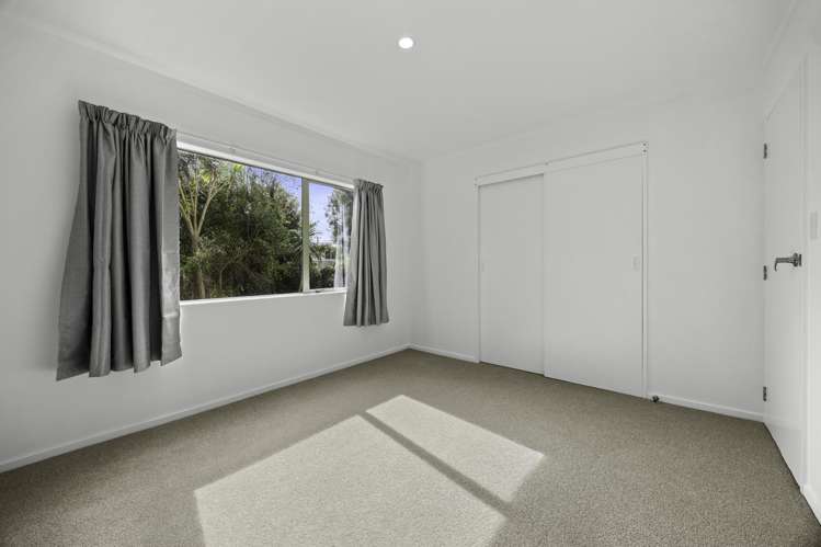 3 Clearview Heights Ranui_7
