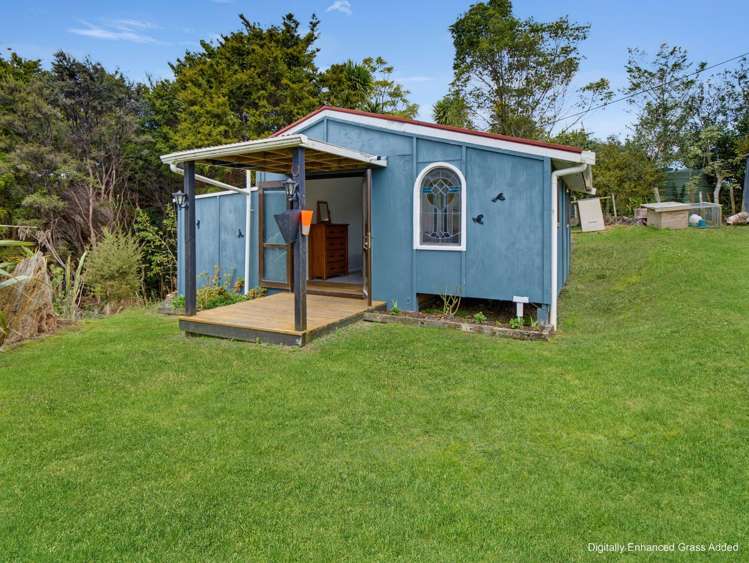 43 Pahi Road Paparoa_20