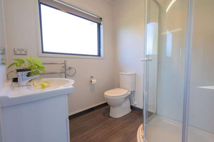 157 Hau Hau Road, Blue Spur Hokitika_11