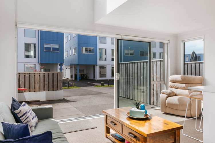 45/31 Reynolds Place Papamoa_6