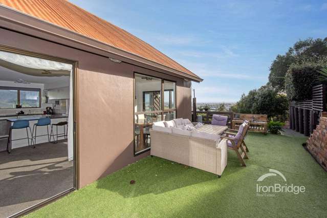 10 Osmond Lane Mount Pleasant_2