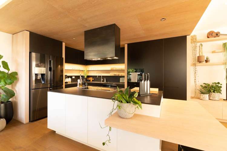 47 Pleasant Road Glen Eden_8