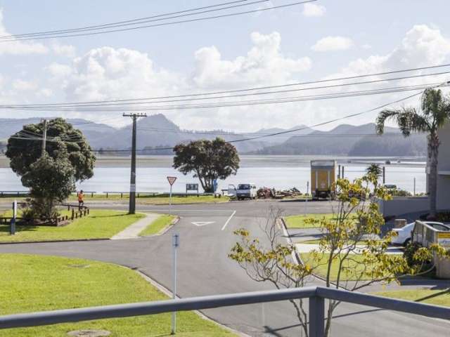 621a Harbour View Road Whangamata_1