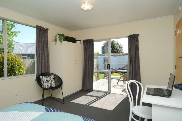 11 Elmwood Drive Mosgiel_12