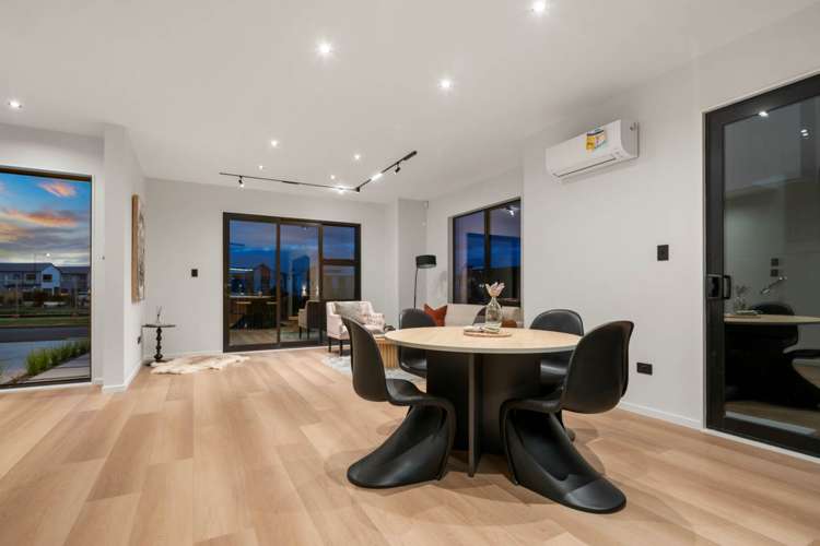 10 Kartolina Crescent Huapai_34