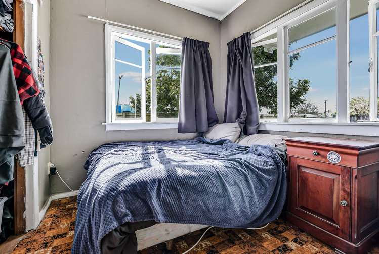 7 Blackburn Street Frankton_7