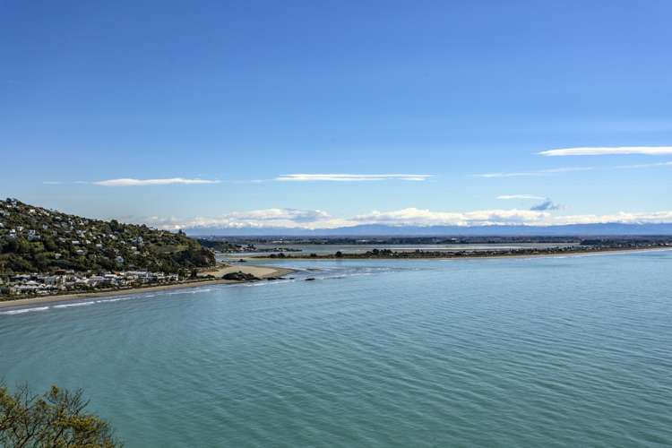 30 Whitewash Head Road Scarborough_28