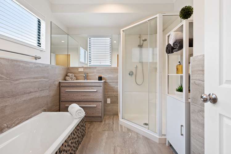 1 Jaedee Court Howick_9