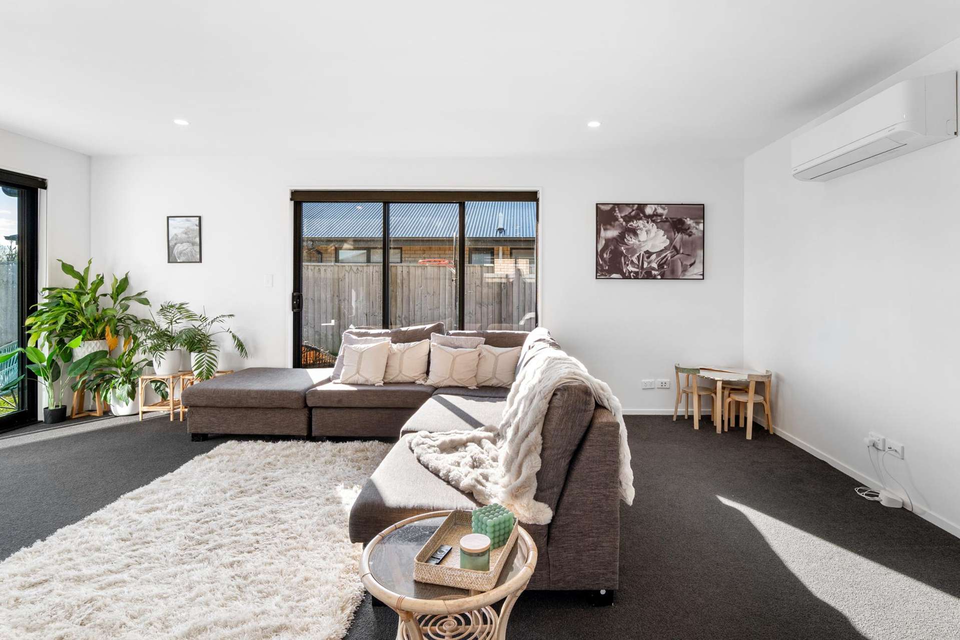 38 Tara Crescent Woodend_0