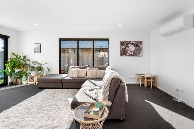 38 Tara Crescent Woodend_2