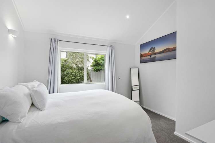 42 Glencullen Drive Casebrook_17