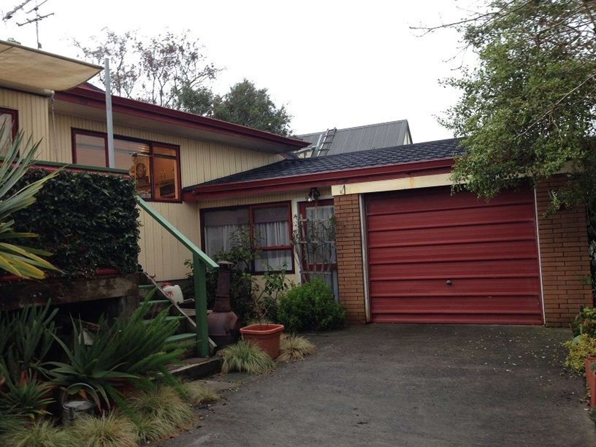 131 Dominion Road Papakura_0