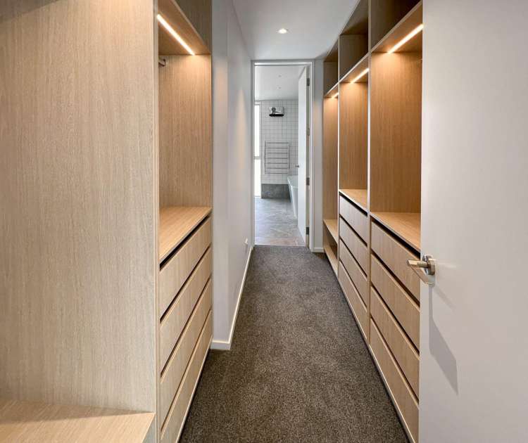 1/362 Montreal St Christchurch Central_9