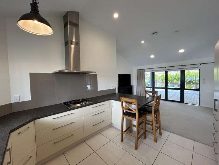 16 Palm Beach Boulevard 1131_2