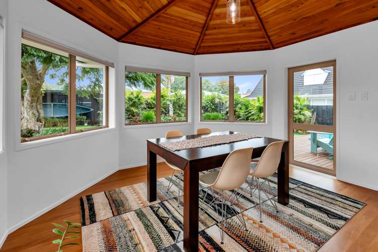 101a Whau Valley Road Whau Valley_12