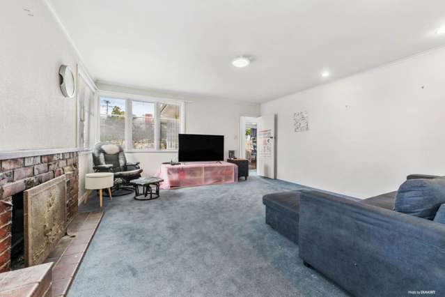 3 Woolley Avenue New Lynn_1