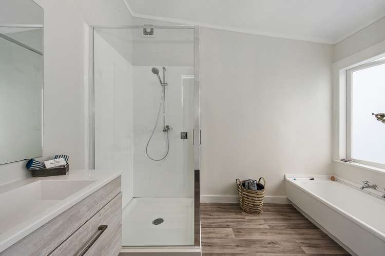 30 Old Taupiri Road Ngaruawahia_8