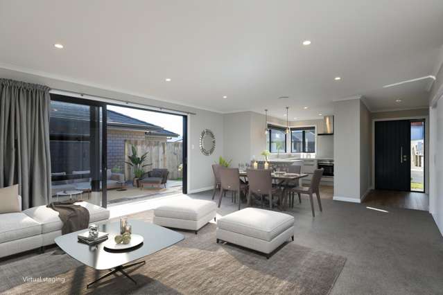 22 Discovery Way Picton_2